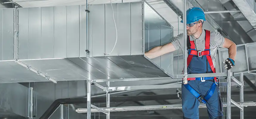 Our Dryer Fire Safety Service Services in Wichita Falls, TX