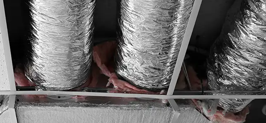 Scalable Commercial Multi‑Unit Dryer Vent Camera Inspection in Wichita Falls, TX