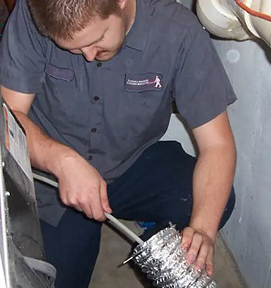 About Dryer Vent Hose Installation in Wichita Falls, TX