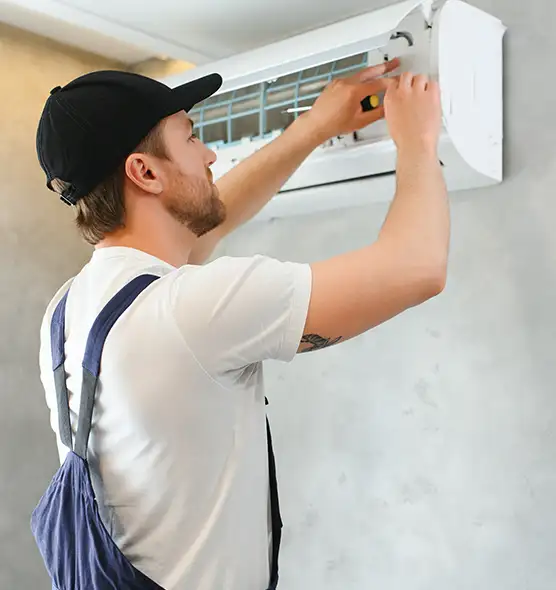 About In-wall Dryer Vent Cleaning Wichita Falls, TX