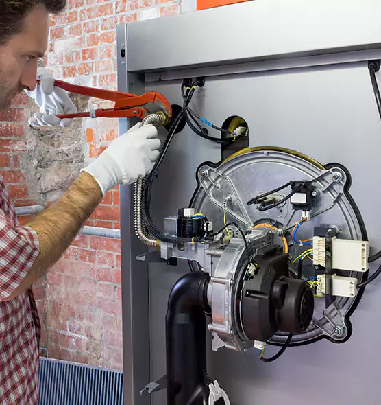 Advanced Repair Dryer Vent Hose in Wichita Falls, TX