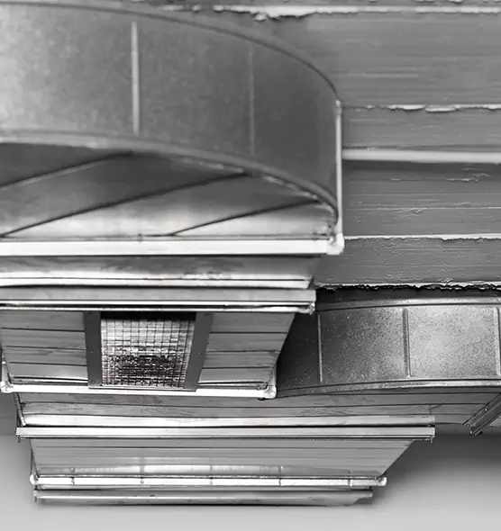 Professional Wall Vent Cleaning Service in Wichita Falls, TX