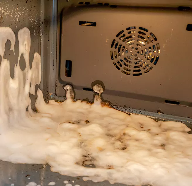 Why Homeowners & Businesses Trust Us in Wichita Falls, TX?