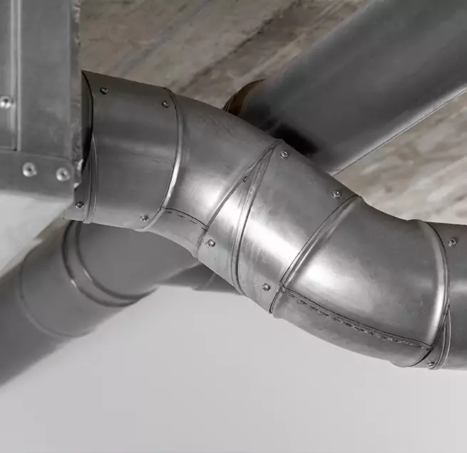 Why Homeowners & Businesses Trust Us in Wichita Falls, TX?