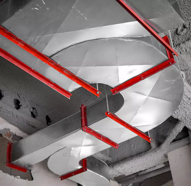 Why Homeowners & Businesses Trust Us in Wichita Falls, TX?