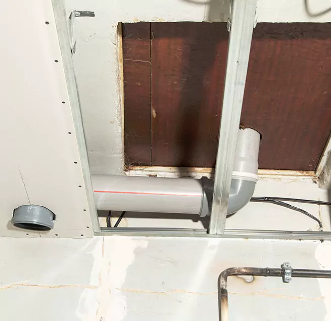 Why Homeowners & Businesses Trust Us in Wichita Falls, TX?