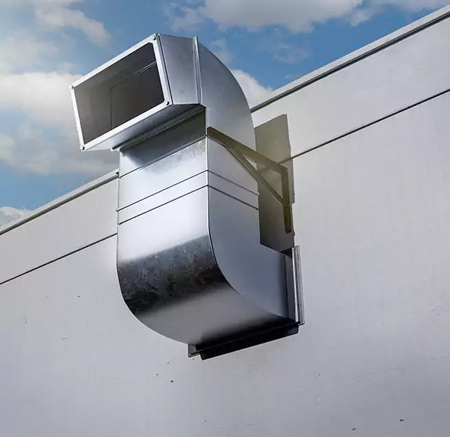 Why Homeowners & Businesses Trust Us in Wichita Falls, TX