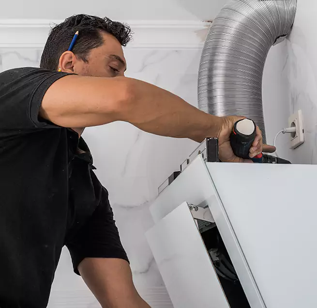  Why Homeowners & Businesses Trust Us Wichita Falls, TX?