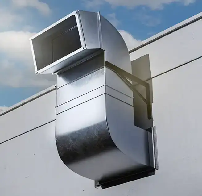 Why Homeowners & Businesses Trust Us Wichita Falls, TX