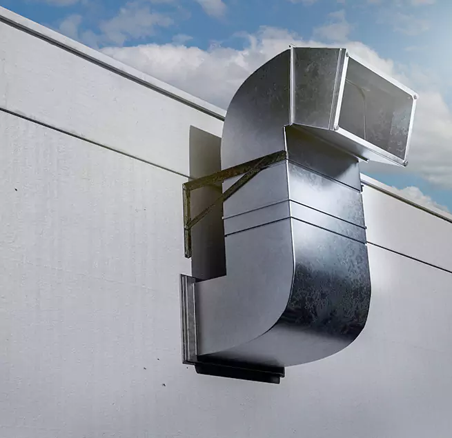 Why Homeowners & Businesses Trust Us in Wichita Falls, TX