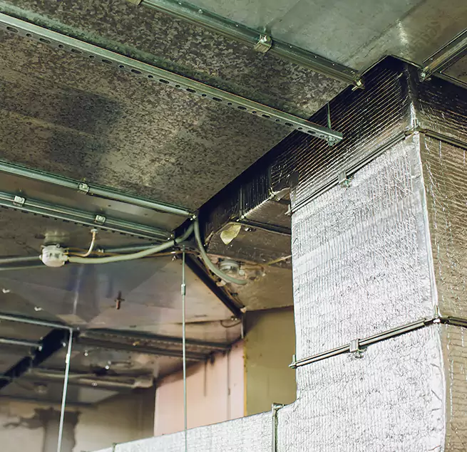 Why Homeowners & Businesses Trust Us in Wichita Falls, TX?