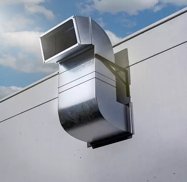 Why Homeowners Businesses Trust Us in Wichita Falls, TX?