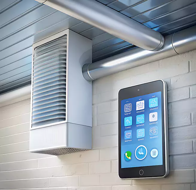 Why Homeowners & Businesses Trust Us in Wichita Falls, TX